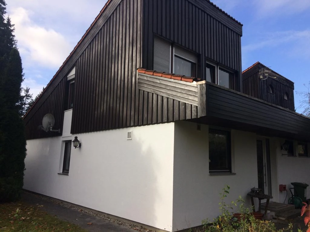 dfd9a3_7523686a763f431ba65790ba3f61d851~mv2