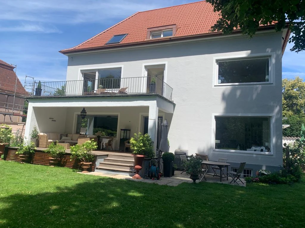 dfd9a3_cd176d3245104a93bace6ed0d0e2594c~mv2